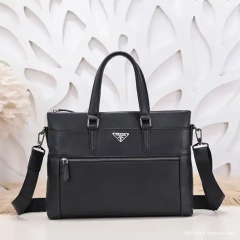 Official Brother Sam 2409YA0123 Bags Prada 0821